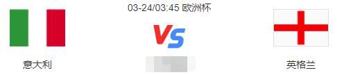 第42分钟，皇马角球机会，克罗斯将球罚向禁区，吕迪格头球攻门被鲁伊-席尔瓦托出横梁。